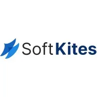 Softkites Pvt. Ltd.