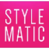 Stylematic