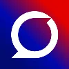 Sing Tao Global 星島環球