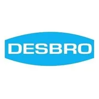 Desbro Engineering Limited