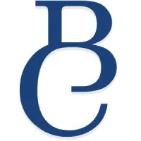 Barone Consulting