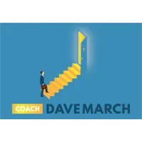 Innovative Marketing Solutions