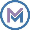 AMSEV Technologies AMSEV Technologies