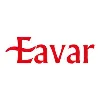 Eavar Dreams Travel Eavar Dreams Travel