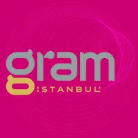 Gram Istanbul Gram Istanbul