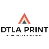 DTLA Print