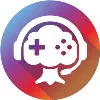 GameTree GameTree
