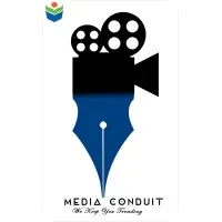 Media Conduit Media Conduit