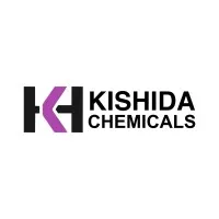 Kishida Chemicals Private Limited