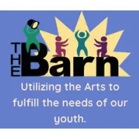 Madison Arts Barn