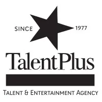TalentPlus Entertainment LLC