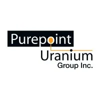Purepoint Uranium Group Inc.