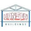 Hansen Pole Buildings LLC