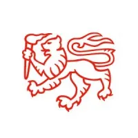 Tasmanian School of Business and Economics (TSBE)