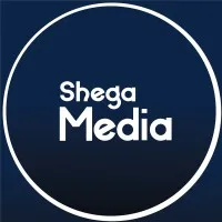 Shega Media email format
