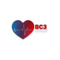 BC3 Technologies
