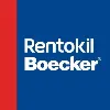 Rentokil Boecker Rentokil Boecker