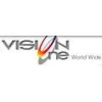 Vision One Inc