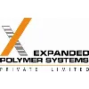 Expanded Polymer Systems Pvt. Ltd. Expanded Polymer Systems Pvt. Ltd.