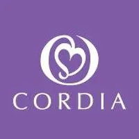 Cordia Senior Living