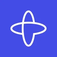Temporal Technologies