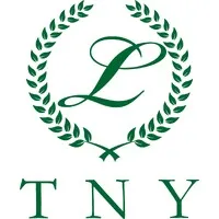 TNY Services (India) Private Limited