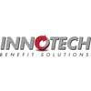 Innotech Benefit Solutions Innotech Benefit Solutions