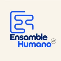 Ensamble Humano