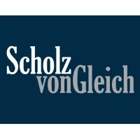 ScholzvonGleich