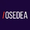 Osedea Osedea