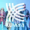 Kuvera LLC Kuvera LLC