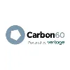 Carbon60