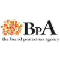 Brand Protection Agency