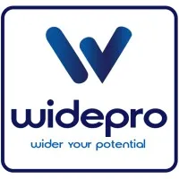 Widepro Ltd. Widepro Ltd.