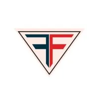 Faith & Future Industries Ltd.