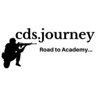 CDS Journey