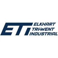 Elkhart Tri-Went Industrial
