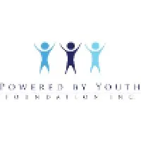 Powered By Youth Foundation, Inc.