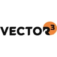 Vector3 Digital Tech Pvt Ltd