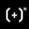 plusnetwork plusnetwork