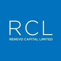 Renevo Capital Limited