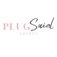 Plug Social Agency