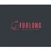 Furlong Equine Insurance Furlong Equine Insurance