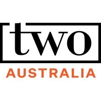 TWO Australia