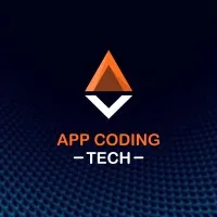AppCodingTech