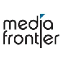 Media Frontier