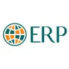 ERP Software Technologies ERP Software Technologies