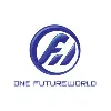 ONE FUTUREWORLD ONE FUTUREWORLD