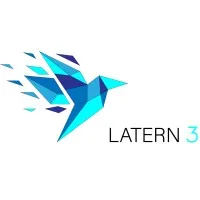 Latern3 Latern3