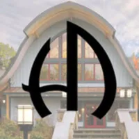 HUDSON DESIGN Architecture & Construction Management PLLC